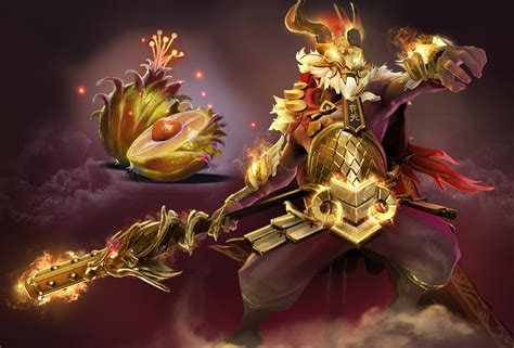 trove carafe|Trove Carafe 2019 released for Dota 2 .